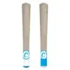 Cookies X Vibes Pre-Roll Duo Variety Pack by Cookies - 2x1g
