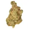 Lemon Diesel by 1964 - 7g