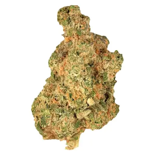 Lemon Diesel by 1964 - 7g