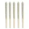 Lemon Diesel Pre-Rolls by 1964 - 5x0.5g