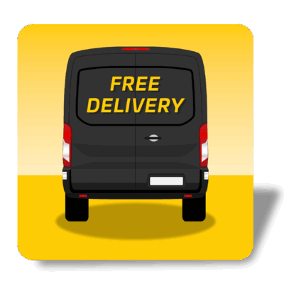 Free Cannabis Delivery Mississauga