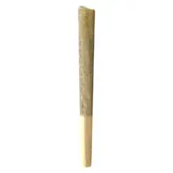 Sage n' Sour Pre-Rolls by MTL - 3x0.5g