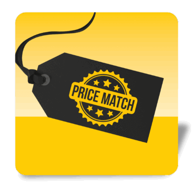 Price Match on Cannabis in Mississauga