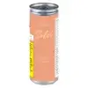 Mango Passionfruit CBD Sparkling Beverage by Solei - 355ml
