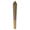 Sativa - Indica Variety Pack Pre-Rolls by Thumbs Up - 2x1g