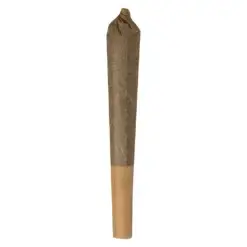 Sativa - Indica Variety Pack Pre-Rolls by Thumbs Up - 2x1g