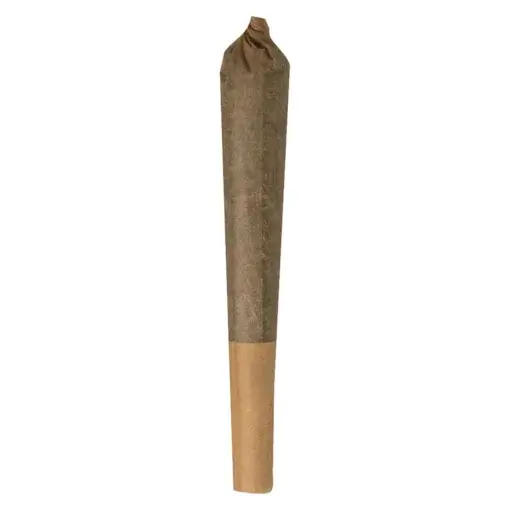 Sativa - Indica Variety Pack Pre-Rolls by Thumbs Up - 2x1g