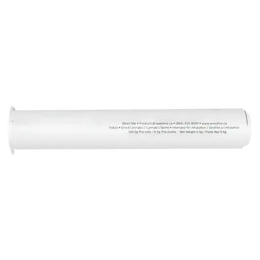 Sativa - Indica Variety Pack Pre-Rolls by Thumbs Up - 2x1g - Image 3