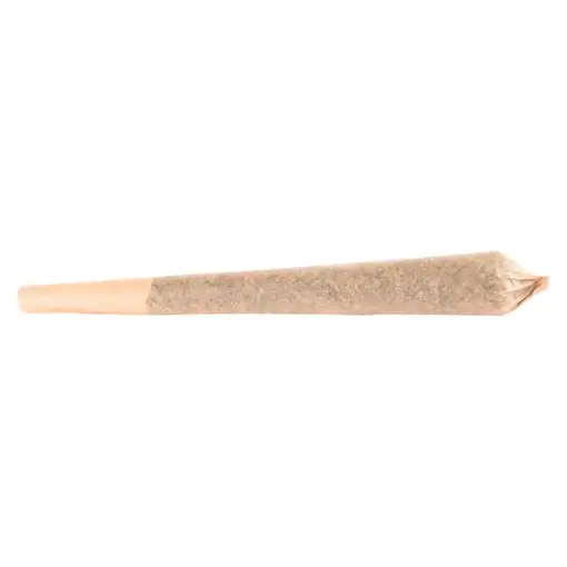 Forbidden Applez Pre-Roll by Fruit Drops - 1x1g