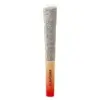 Flavours Pre-Rolls by Pistol and Paris - 10x0.5g