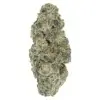 Perma Fried by Pistol and Paris - 3.5g
