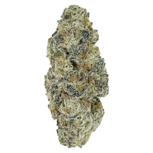 Perma Fried by Pistol and Paris - 3.5g