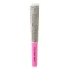 Pink Panties Pre-Rolls by Pistol and Paris - 3x0.5g