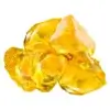 True Glto 33 Diamonds & Sauce by Sherbinskis - 1g