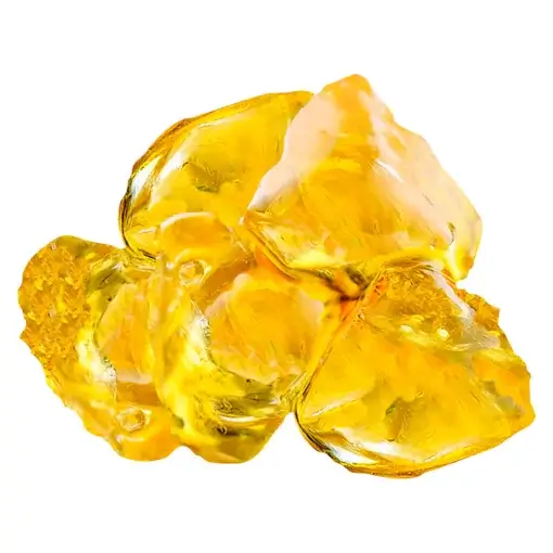 True Glto 33 Diamonds & Sauce by Sherbinskis - 1g
