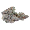 Gary Satan by Sixty Seven Sins - 3.5g