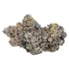Gas Face by Sixty Seven Sins - 3.5g