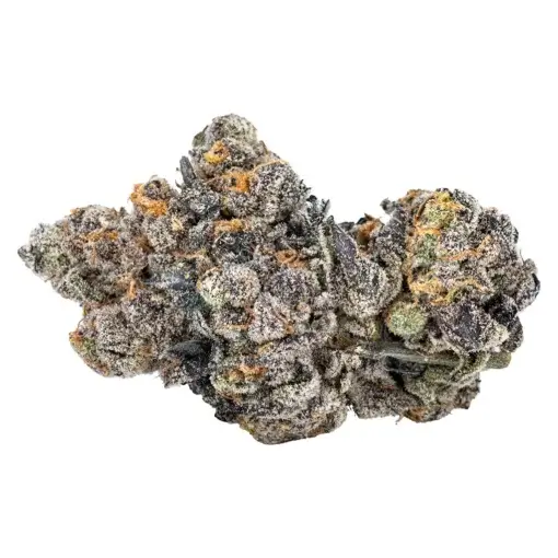 Gas Face by Sixty Seven Sins - 3.5g