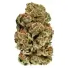 Kush Cookies by 3Saints - 1g - 3.5g
