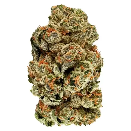 Kush Cookies by 3Saints - 1g - 3.5g