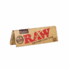 RAW Classic Rolling Papers - 1 1/4