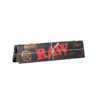 RAW Classic Black Rolling Papers - King Slim