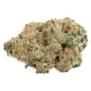 Purple Cherry Punch by Big Bag O' Buds - 28g