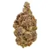 Alien Kush by Cheers Cannabis - 3.5g