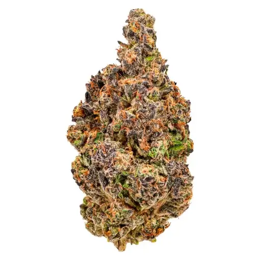 Alien Kush by Cheers Cannabis - 3.5g