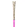 Pink Goo Pre-Roll by Pistol and Paris - 1x1g