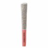 Perma Fried Pre-Rolls by Pistol and Paris - 3x0.5g