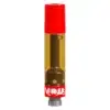 Black Cherry OG 510 Thread Cartridge by Versus - 1g