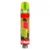 Neon Rush 510 Thread Cartridge by Versus - 1g