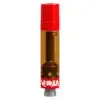 Sweet Island Skunk Full Spectrum 510 Thread Cartridge by Versus - 1.2g