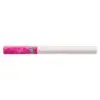 Gnarberry Dartz Pre-Roll by SHRED - 10x0.4g