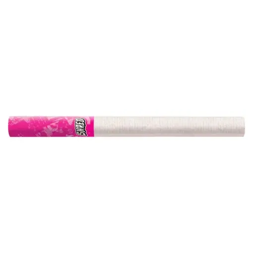 Gnarberry Dartz Pre-Roll by SHRED - 10x0.4g