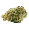 Sour Chem by Spinach - 28g