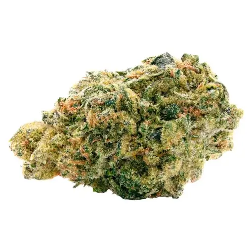 Sour Chem by Spinach - 28g