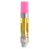 Watermelon Ice 510 Thread Cartridge by Back Forty - 0.95g