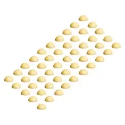 Hash Rosin Drops Sativa by Rosin Heads - 50 caps