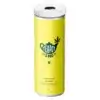 Lemonade Iced Tea by TeaPot - 355ml