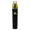 Cuban Linx Supernova Live Resin All-in-one Vape by Tribal - 1g