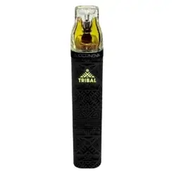 Cuban Linx Supernova Live Resin All-in-one Vape by Tribal - 1g