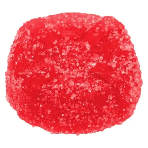 10x the Madness: The Red One Indica by No Future - 10 pack