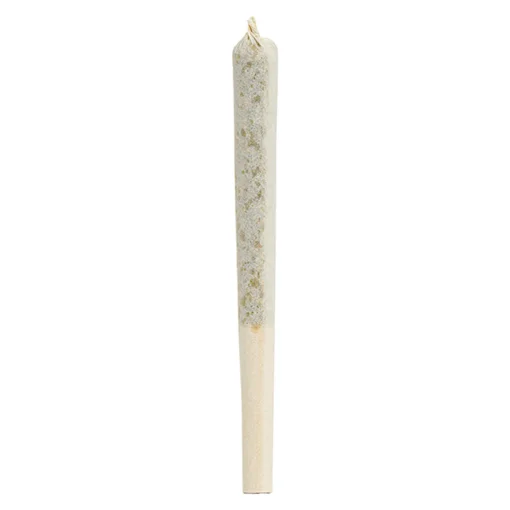 Comatose Resin Roll by 1964 - 1x0.5g