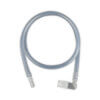 Arizer - 3' Whip - Silicone
