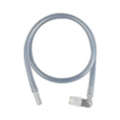 Arizer - 3' Whip - Silicone