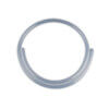 Arizer - Extreme Q / V-Tower 9’ Hose / Tubing - Silicone