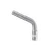Arizer - Air / Solo Glass Aroma Tube - Curved