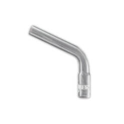 Arizer - Air / Solo Glass Aroma Tube - Curved